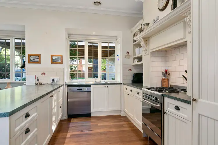 Third view of Homely house listing, 15 Hillview Street, Yarra Junction VIC 3797