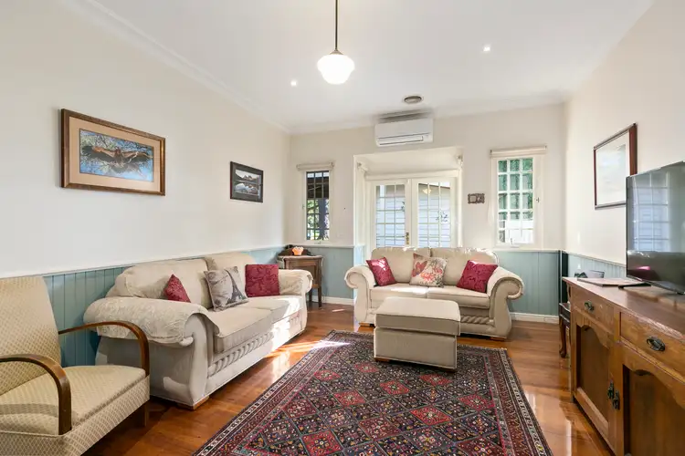 Fourth view of Homely house listing, 15 Hillview Street, Yarra Junction VIC 3797