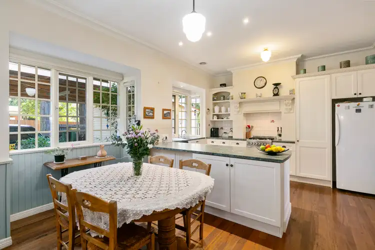 Fifth view of Homely house listing, 15 Hillview Street, Yarra Junction VIC 3797