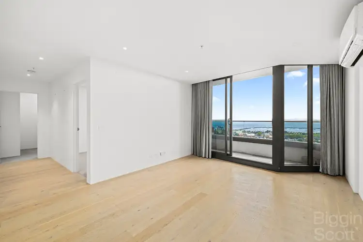 2110/3-5 St Kilda Road, St Kilda VIC 3182