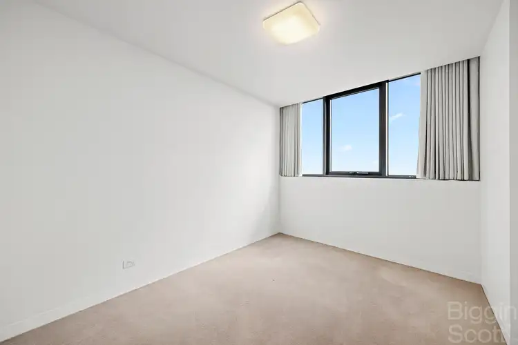 Sixth view of Homely apartment listing, 2110/3-5 St Kilda Road, St Kilda VIC 3182