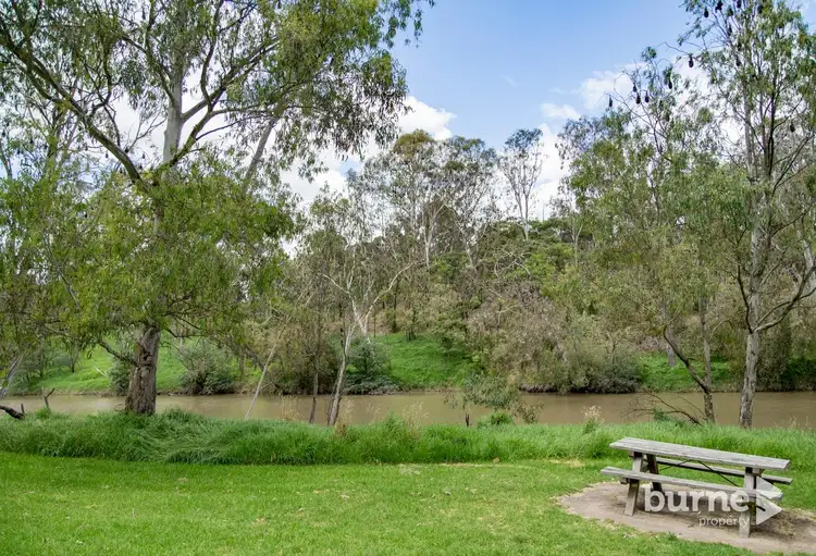 Sixth view of Homely apartment listing, 101/12 Trenerry Crescent, Abbotsford VIC 3067