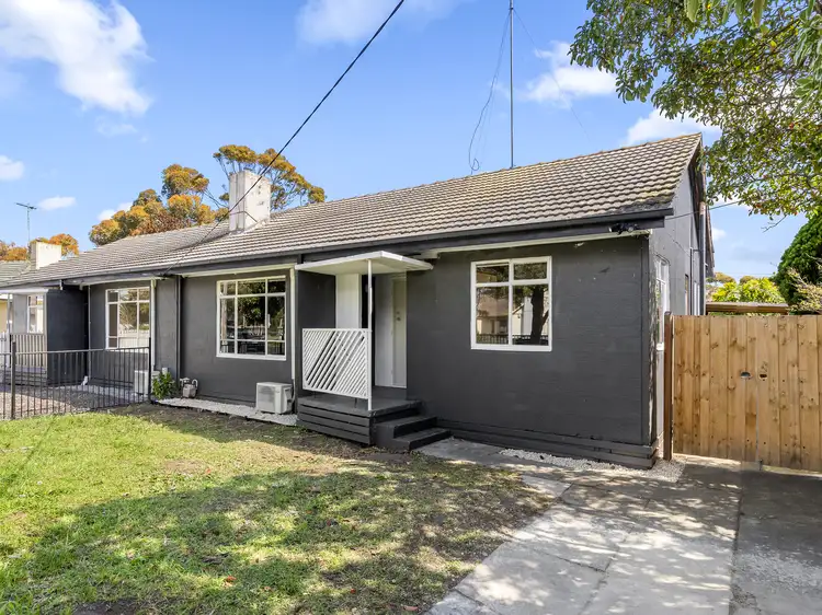 9 Ontario Avenue, Corio VIC 3214