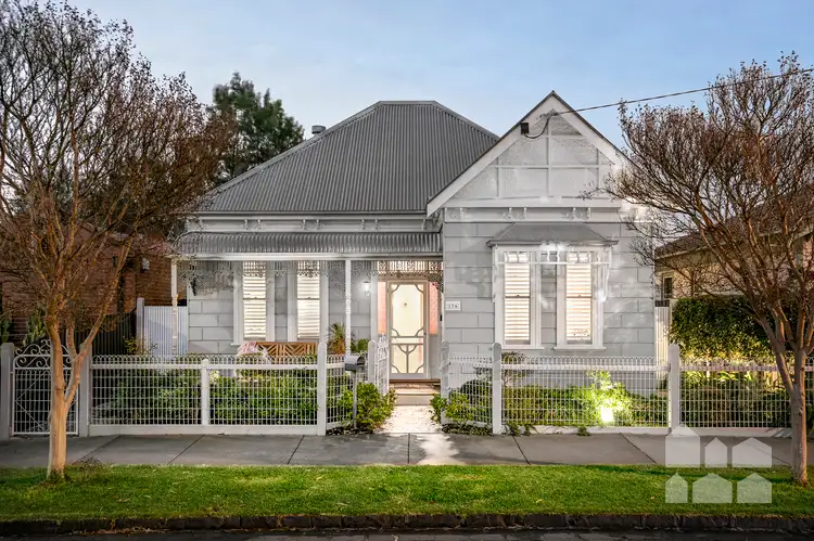 176 Stephen Street, Yarraville VIC 3013
