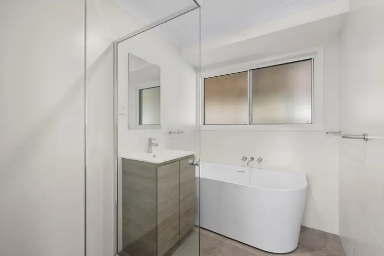 Fifth view of Homely house listing, 14 Pardalote Place, Glenmore Park NSW 2745