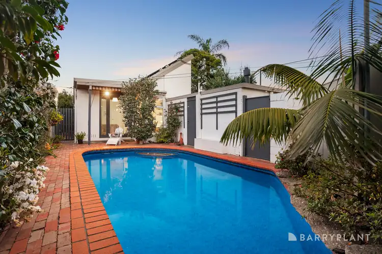 Fourth view of Homely house listing, 13a Forest Park Road, Dingley Village VIC 3172