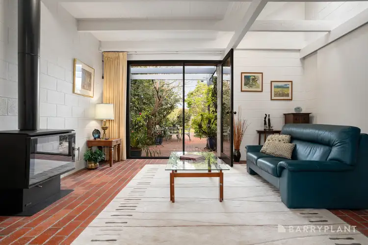 Sixth view of Homely house listing, 13a Forest Park Road, Dingley Village VIC 3172