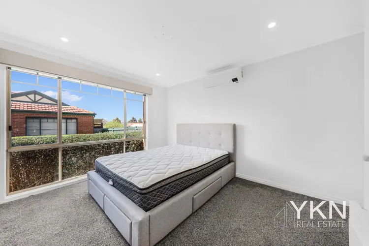 Third view of Homely unit listing, 21/7 Regan Street, St Albans VIC 3021