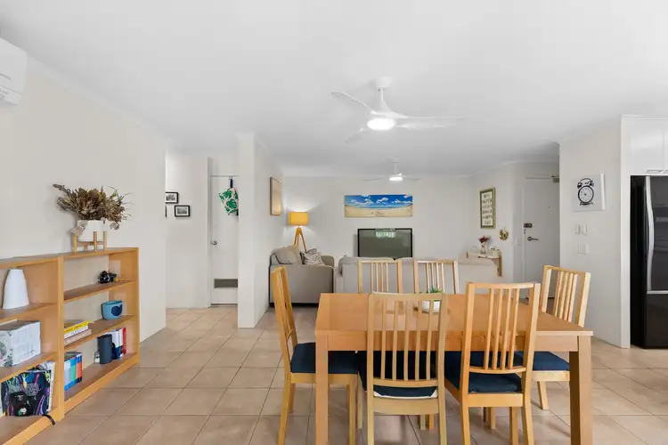 Fifth view of Homely apartment listing, 10/26 Ada Street, Taringa QLD 4068