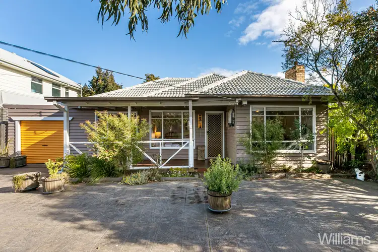 9 Luly Street, Altona North VIC 3025