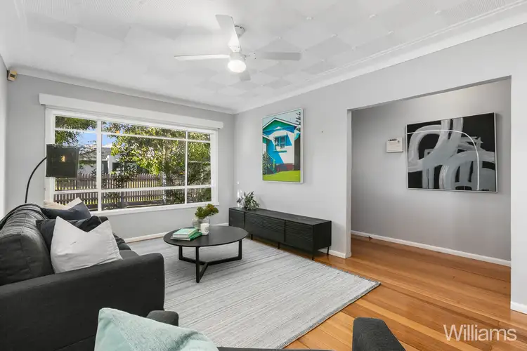 Fourth view of Homely house listing, 9 Luly Street, Altona North VIC 3025
