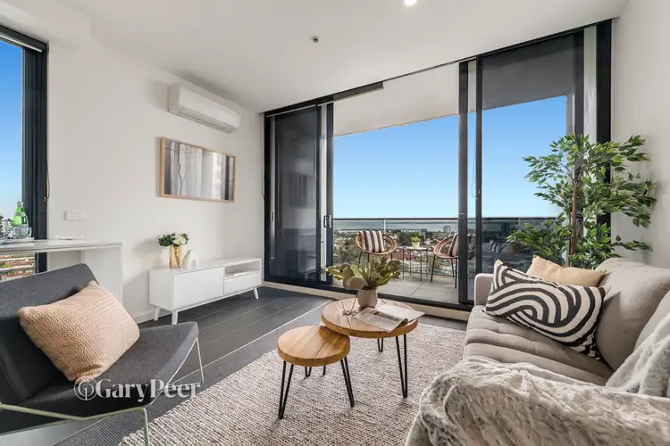 906/101 St Kilda Road, St Kilda VIC 3182