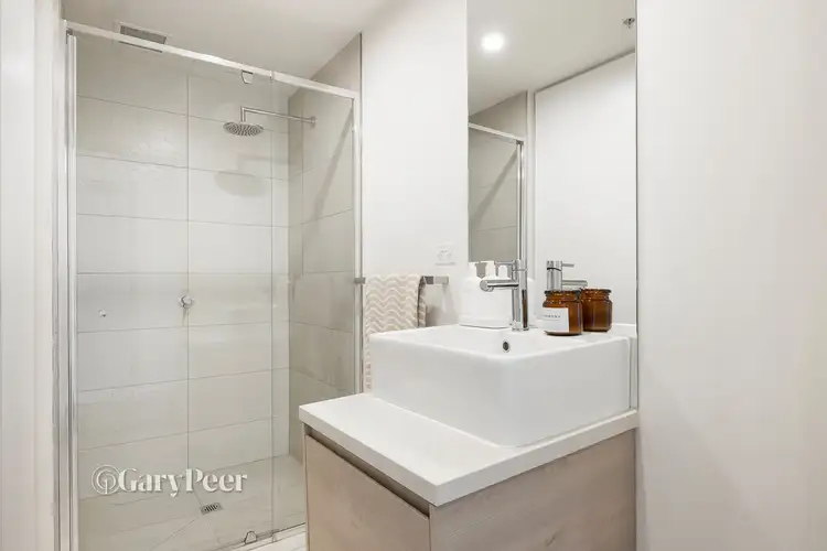 Sixth view of Homely apartment listing, 205/40 Mavho Street, Bentleigh VIC 3204