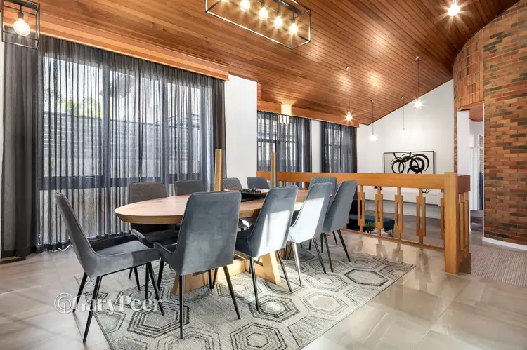 Fourth view of Homely house listing, 22 Takapuna Street, Caulfield South VIC 3162