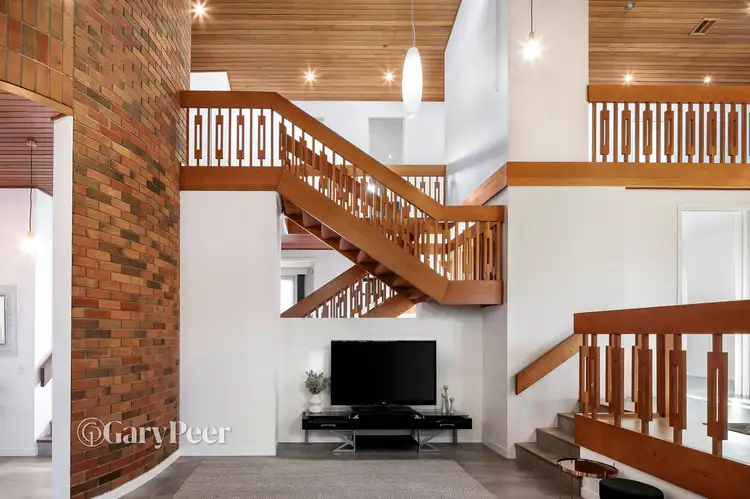 Fifth view of Homely house listing, 22 Takapuna Street, Caulfield South VIC 3162