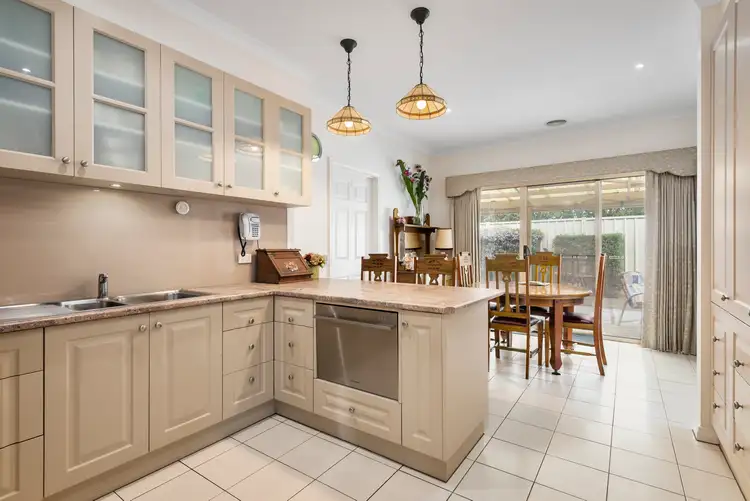 Fifth view of Homely unit listing, 18/97B Barry Street, Romsey VIC 3434