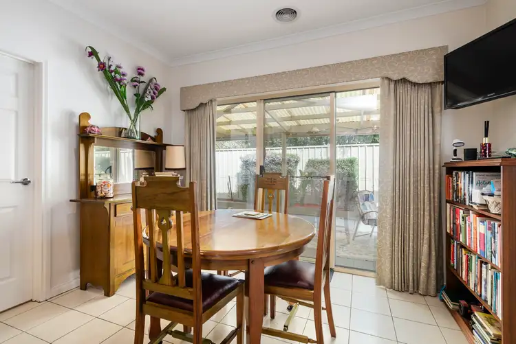 Sixth view of Homely unit listing, 18/97B Barry Street, Romsey VIC 3434