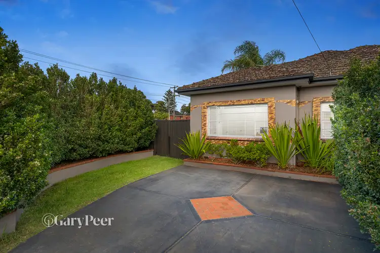 36 Stone Street, Caulfield South VIC 3162