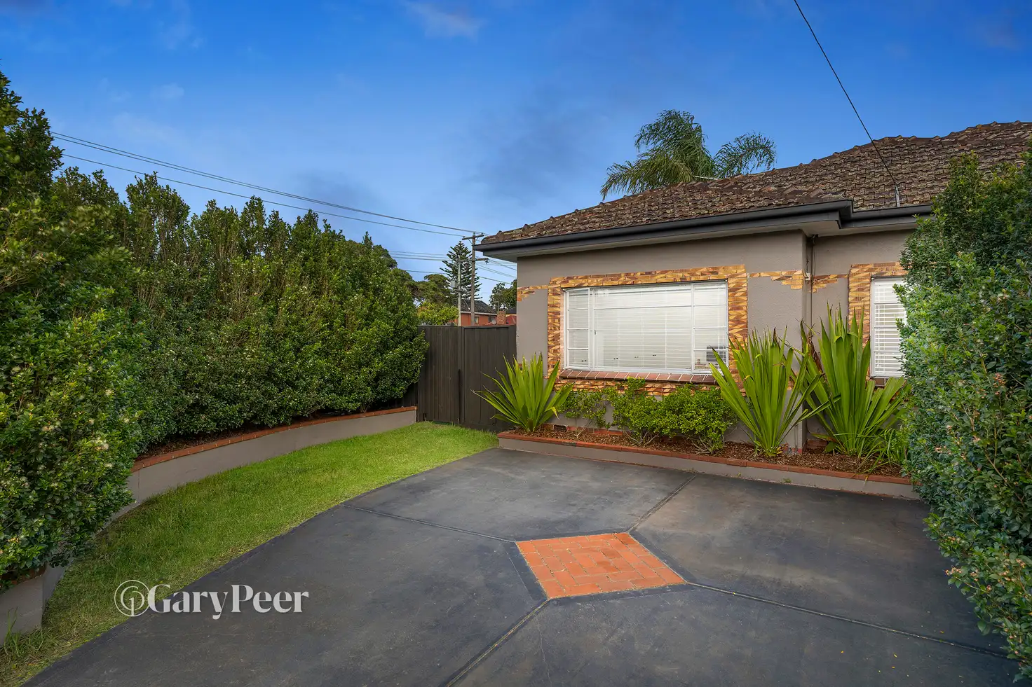 Main view of Homely house listing, 36 Stone Street, Caulfield South VIC 3162