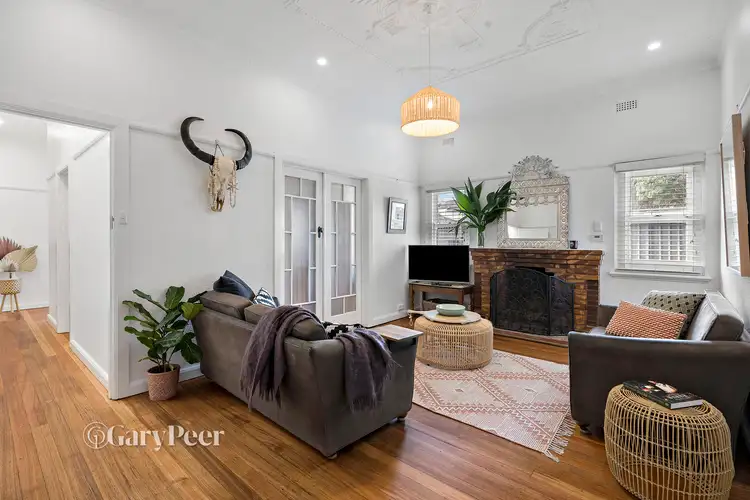 Fourth view of Homely house listing, 36 Stone Street, Caulfield South VIC 3162