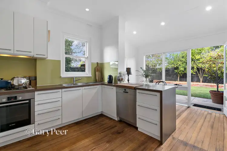 Sixth view of Homely house listing, 36 Stone Street, Caulfield South VIC 3162