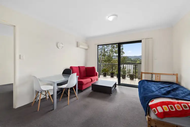Third view of Homely unit listing, 41/35 Morrow Street, Taringa QLD 4068
