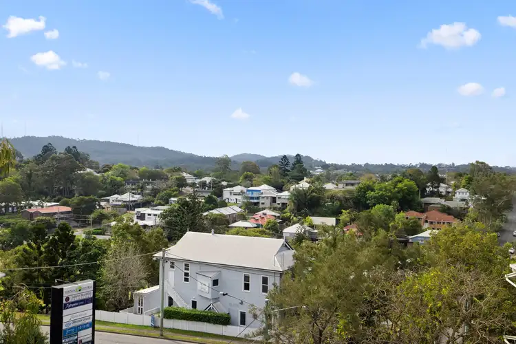 Fifth view of Homely unit listing, 41/35 Morrow Street, Taringa QLD 4068