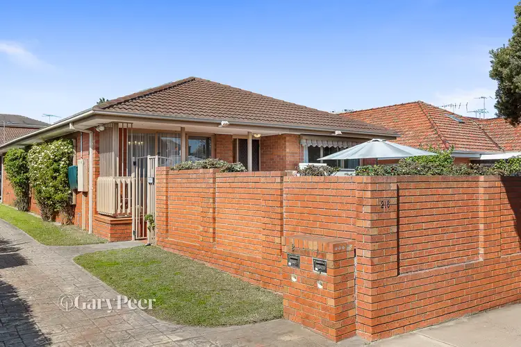 1/216 Hotham Street, Elsternwick VIC 3185