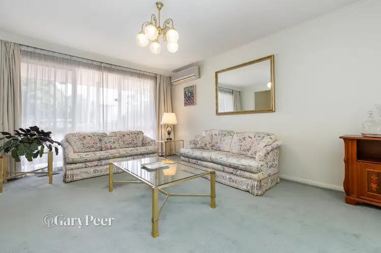 Second view of Homely unit listing, 1/216 Hotham Street, Elsternwick VIC 3185