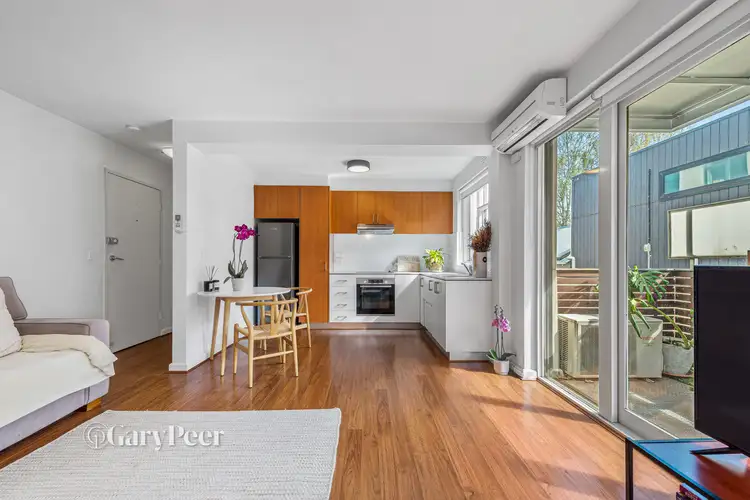4/6-8 Cyril Street, Elwood VIC 3184