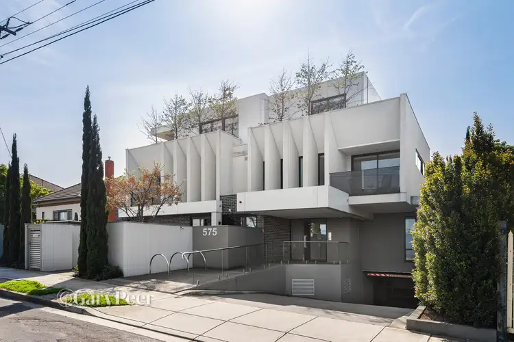 575 North Road