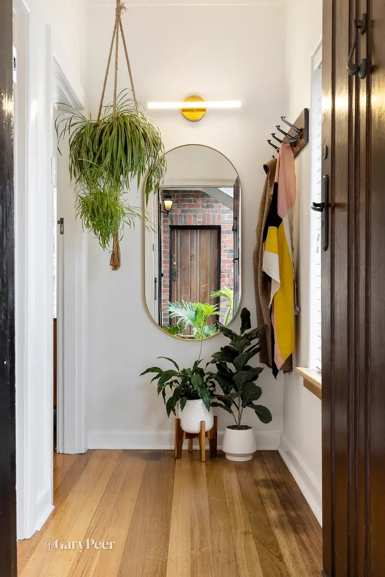 Sixth view of Homely apartment listing, 1/136 Alma Road, St Kilda East VIC 3183