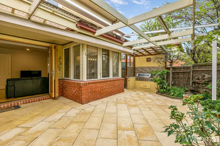 Fourth view of Homely house listing, 52 Crofton Drive, Williamstown VIC 3016