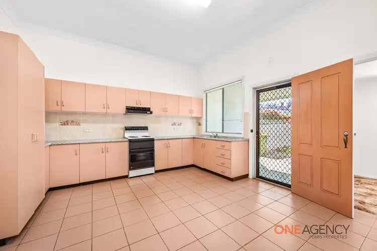 Second view of Homely house listing, 11 Barton Street, Mayfield NSW 2304