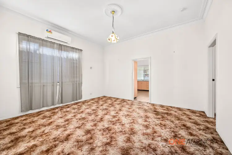 Fourth view of Homely house listing, 11 Barton Street, Mayfield NSW 2304