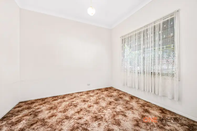 Sixth view of Homely house listing, 11 Barton Street, Mayfield NSW 2304