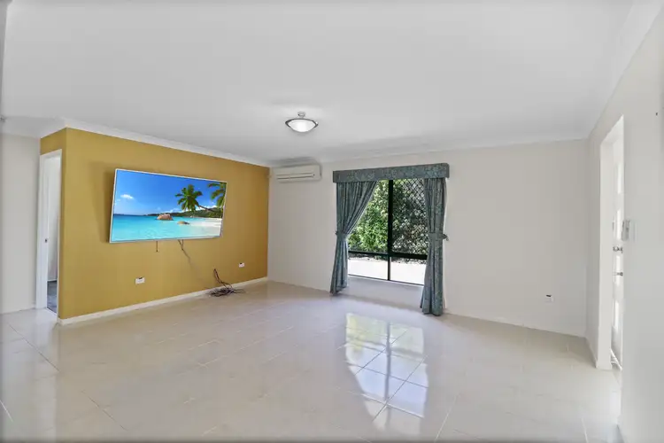 Third view of Homely house listing, 212-216 Boomerang Drive, Kooralbyn QLD 4285