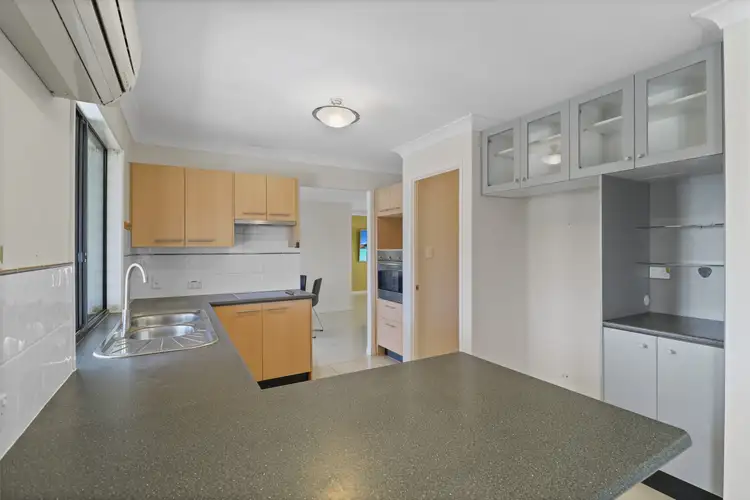 Sixth view of Homely house listing, 212-216 Boomerang Drive, Kooralbyn QLD 4285