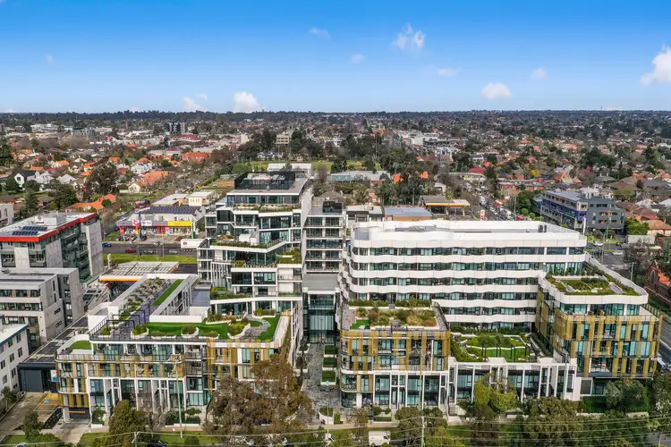 225/2 Dalgety Street, Oakleigh VIC 3166