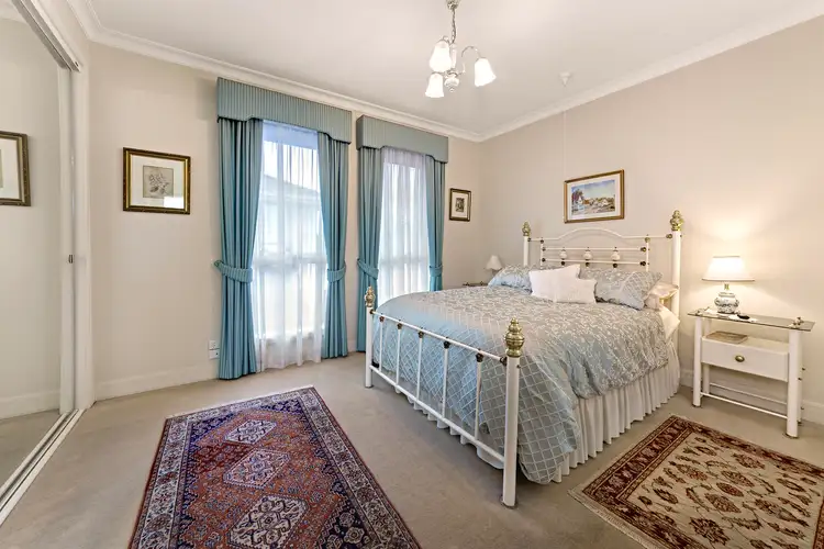 Fourth view of Homely townhouse listing, 391A Glen Eira Road, Caulfield North VIC 3161