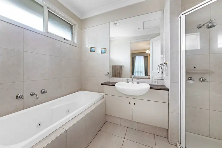 Fifth view of Homely townhouse listing, 391A Glen Eira Road, Caulfield North VIC 3161