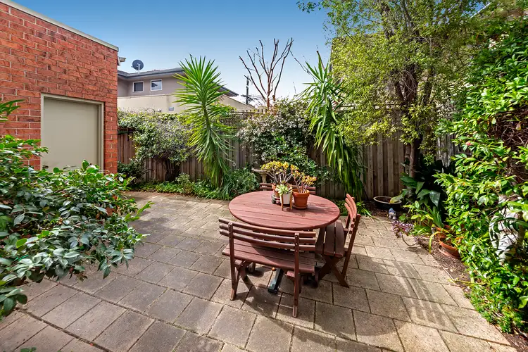 Sixth view of Homely townhouse listing, 391A Glen Eira Road, Caulfield North VIC 3161