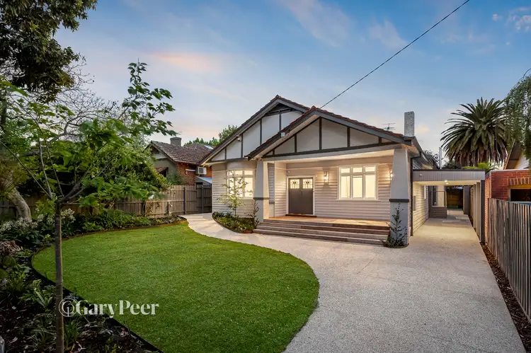40 Bertram Street, Elsternwick VIC 3185