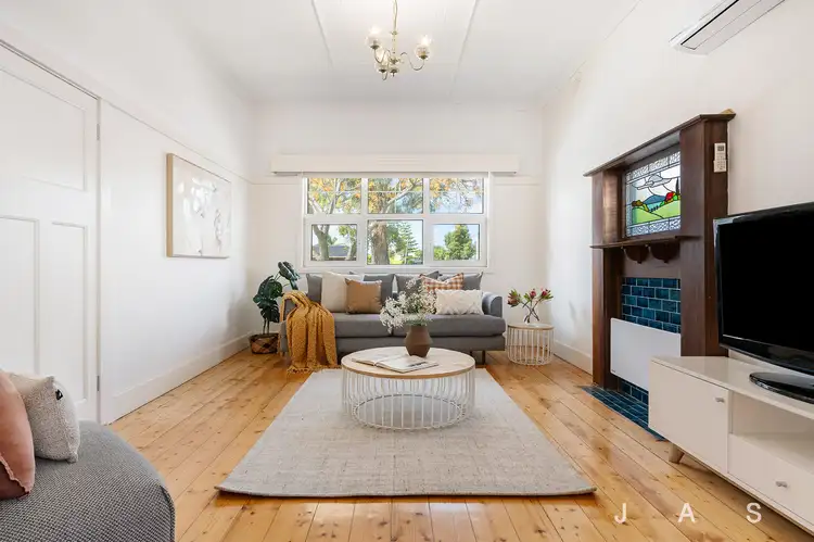 Third view of Homely house listing, 302 Geelong Road, West Footscray VIC 3012