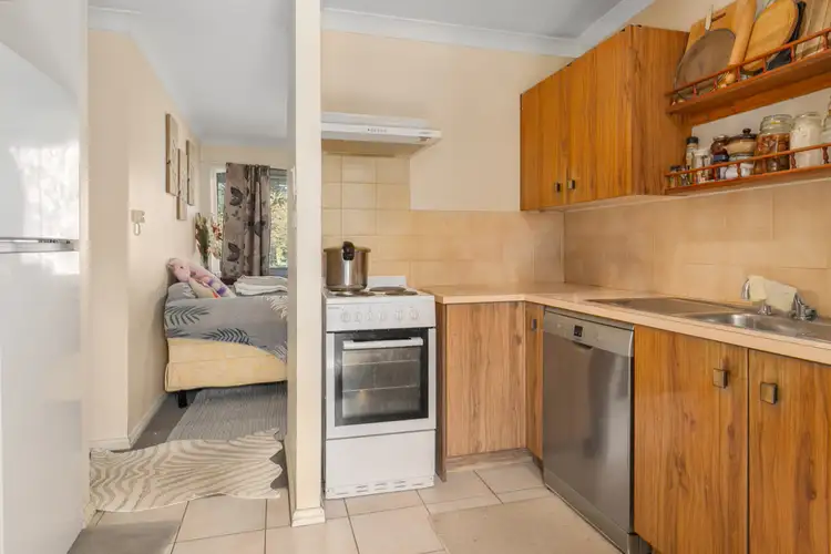 Third view of Homely unit listing, 1/1 Boronia Street, Bowral NSW 2576