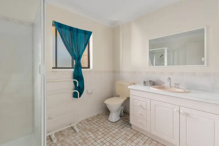 Sixth view of Homely unit listing, 1/1 Boronia Street, Bowral NSW 2576