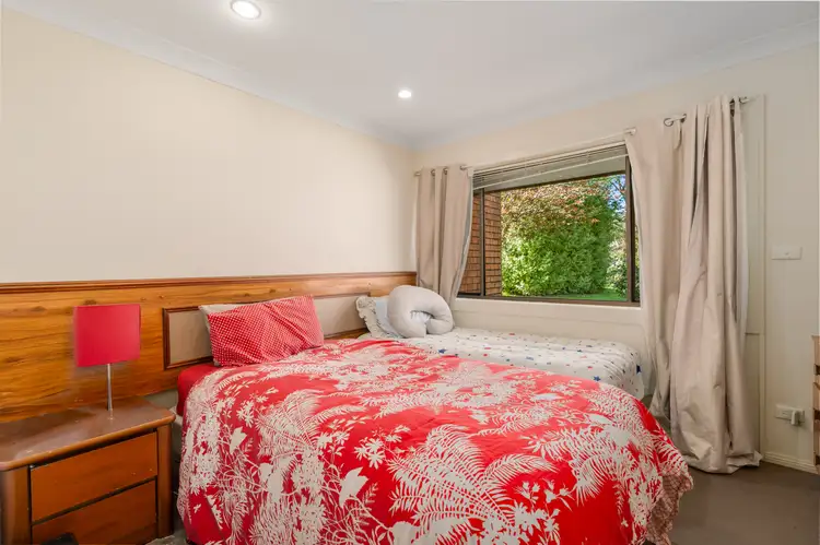 Seventh view of Homely unit listing, 1/1 Boronia Street, Bowral NSW 2576