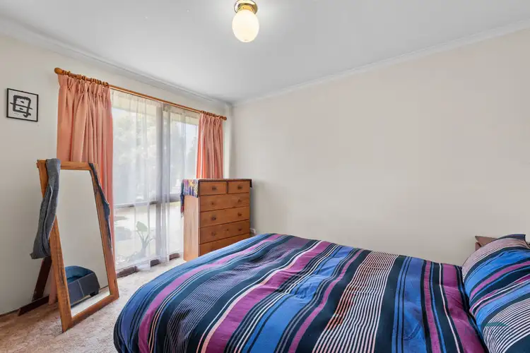 Fourth view of Homely unit listing, 1/6 Edward Street, Hastings VIC 3915