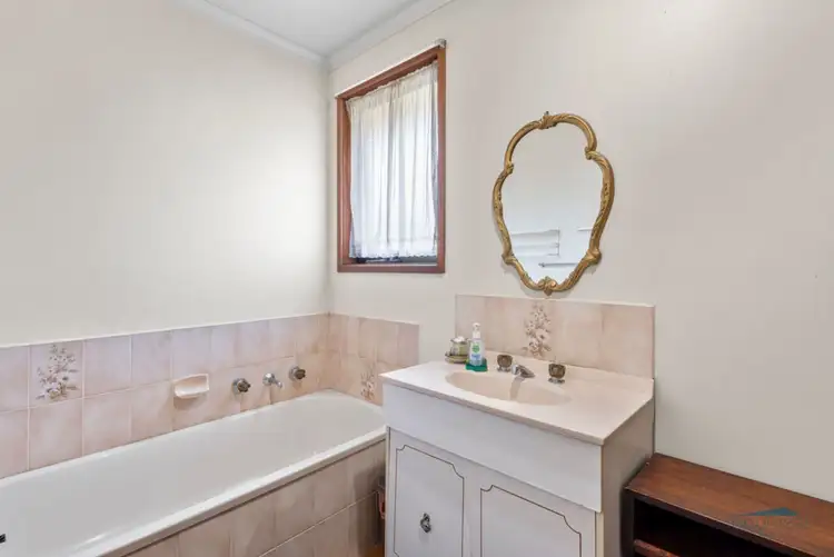 Sixth view of Homely unit listing, 1/6 Edward Street, Hastings VIC 3915