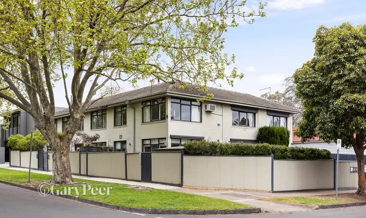 Main view of Homely apartment listing, 5/24 Charles Street, Elsternwick VIC 3185